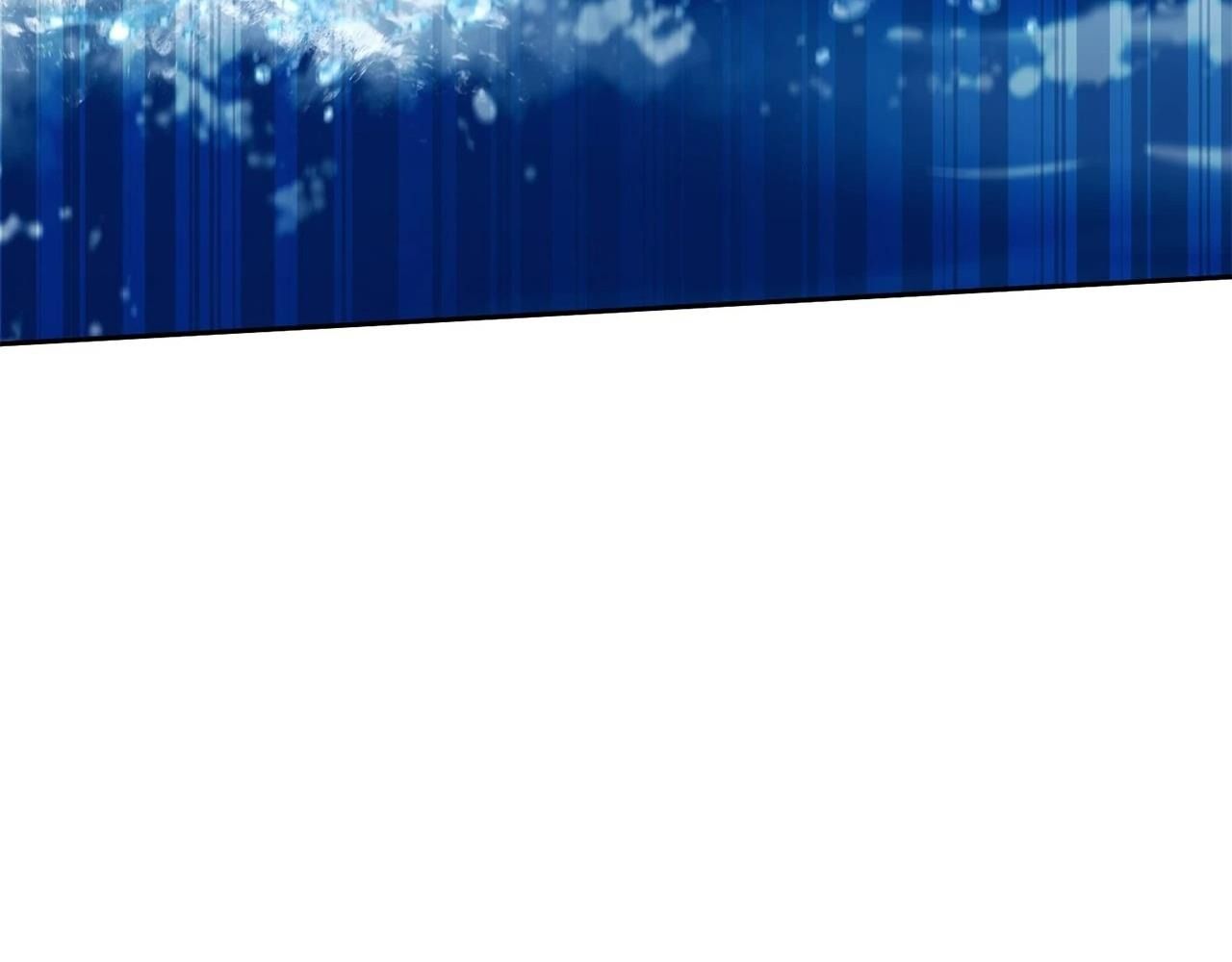 Chiến Binh Xương Trắng Thất Thủ: Chapter 310