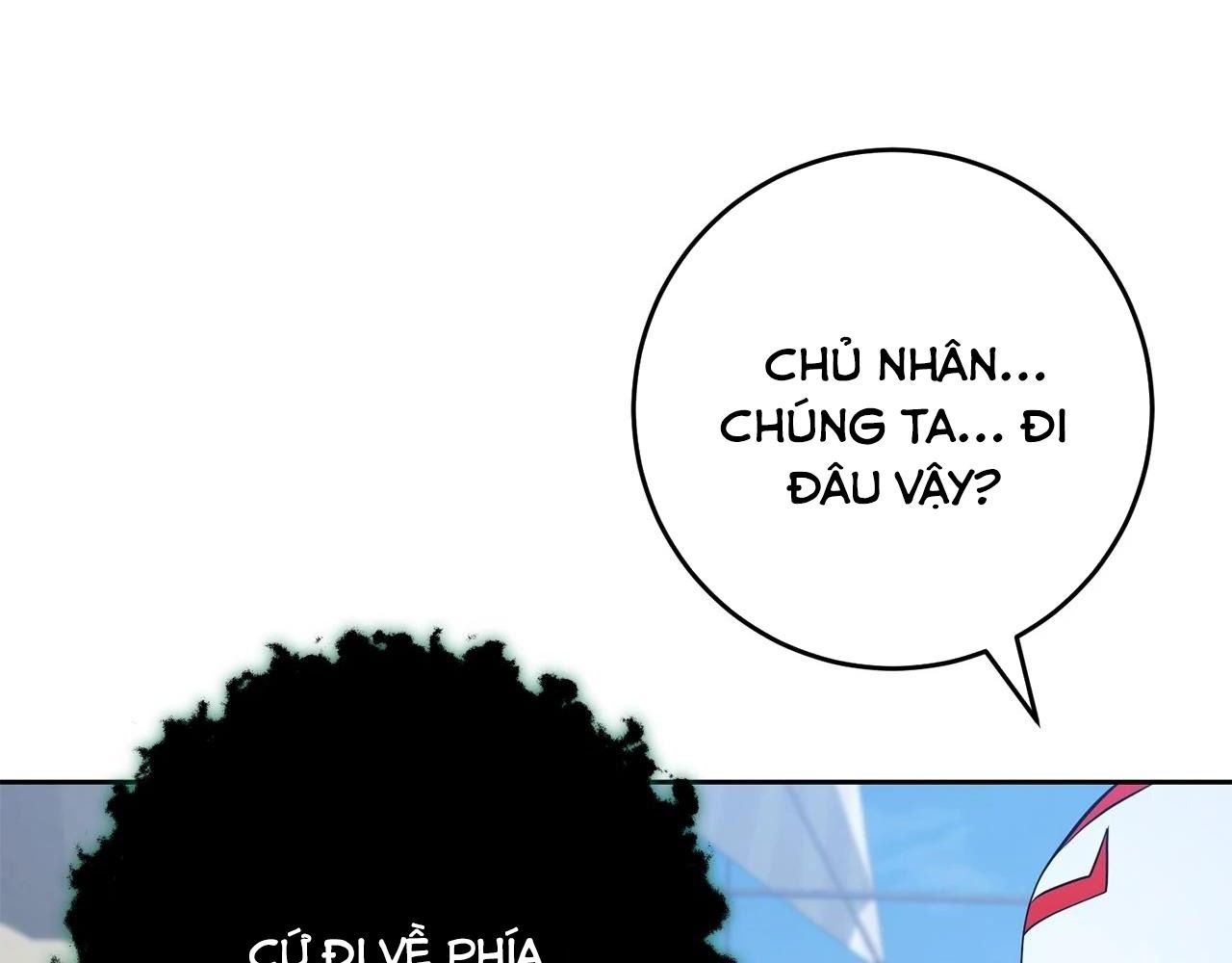 Chiến Binh Xương Trắng Thất Thủ: Chapter 310