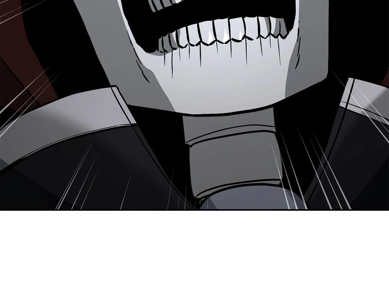 Chiến Binh Xương Trắng Thất Thủ: Chapter 310