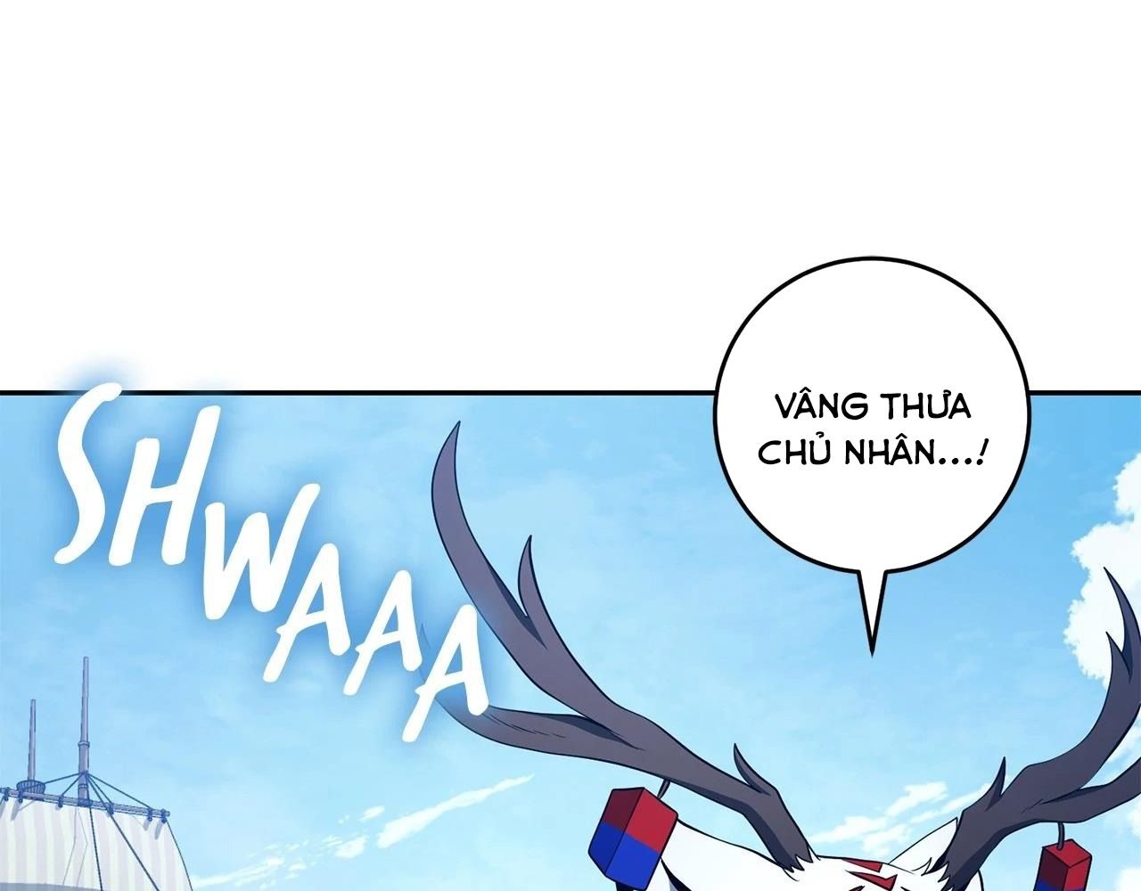 Chiến Binh Xương Trắng Thất Thủ: Chapter 310