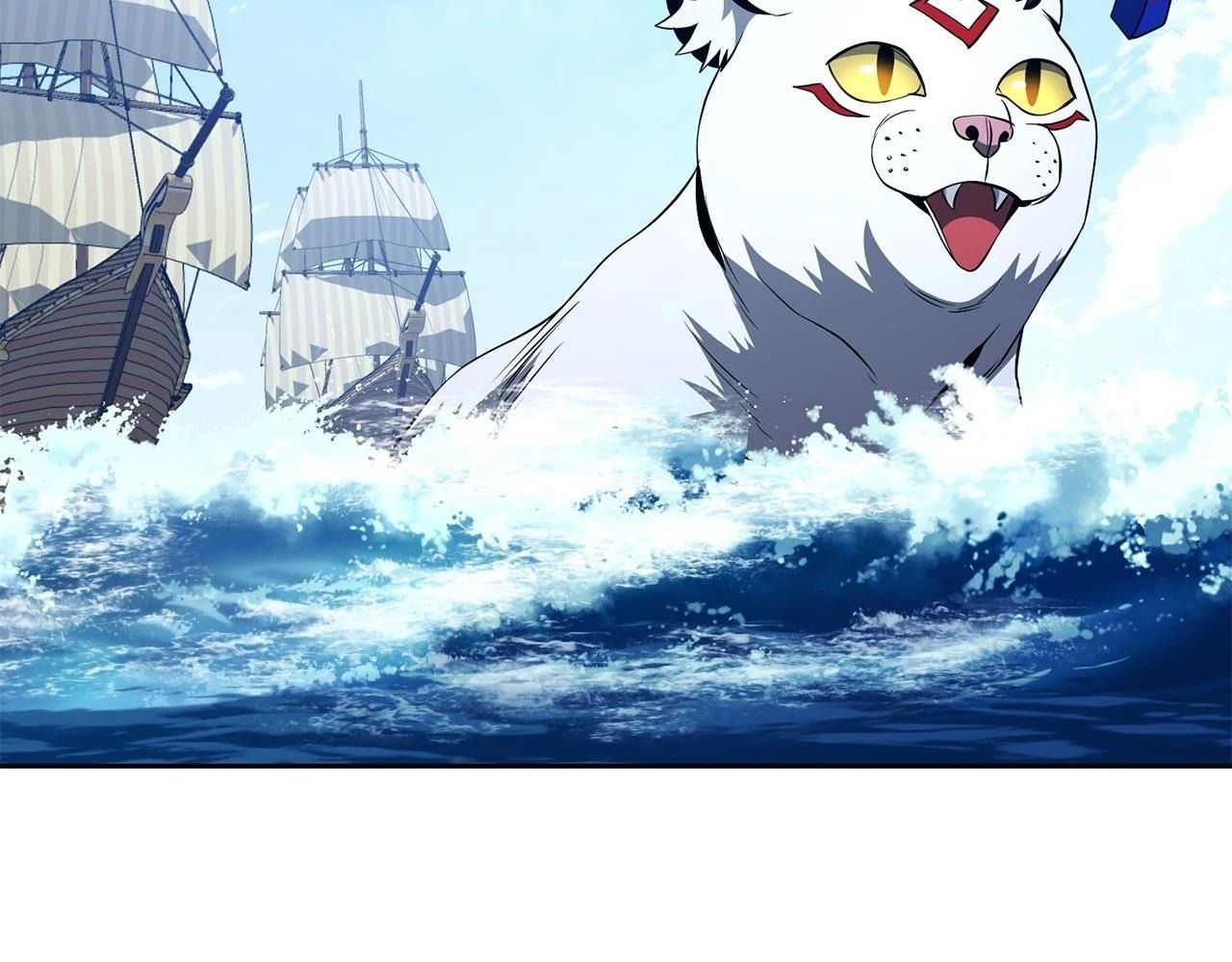 Chiến Binh Xương Trắng Thất Thủ: Chapter 310