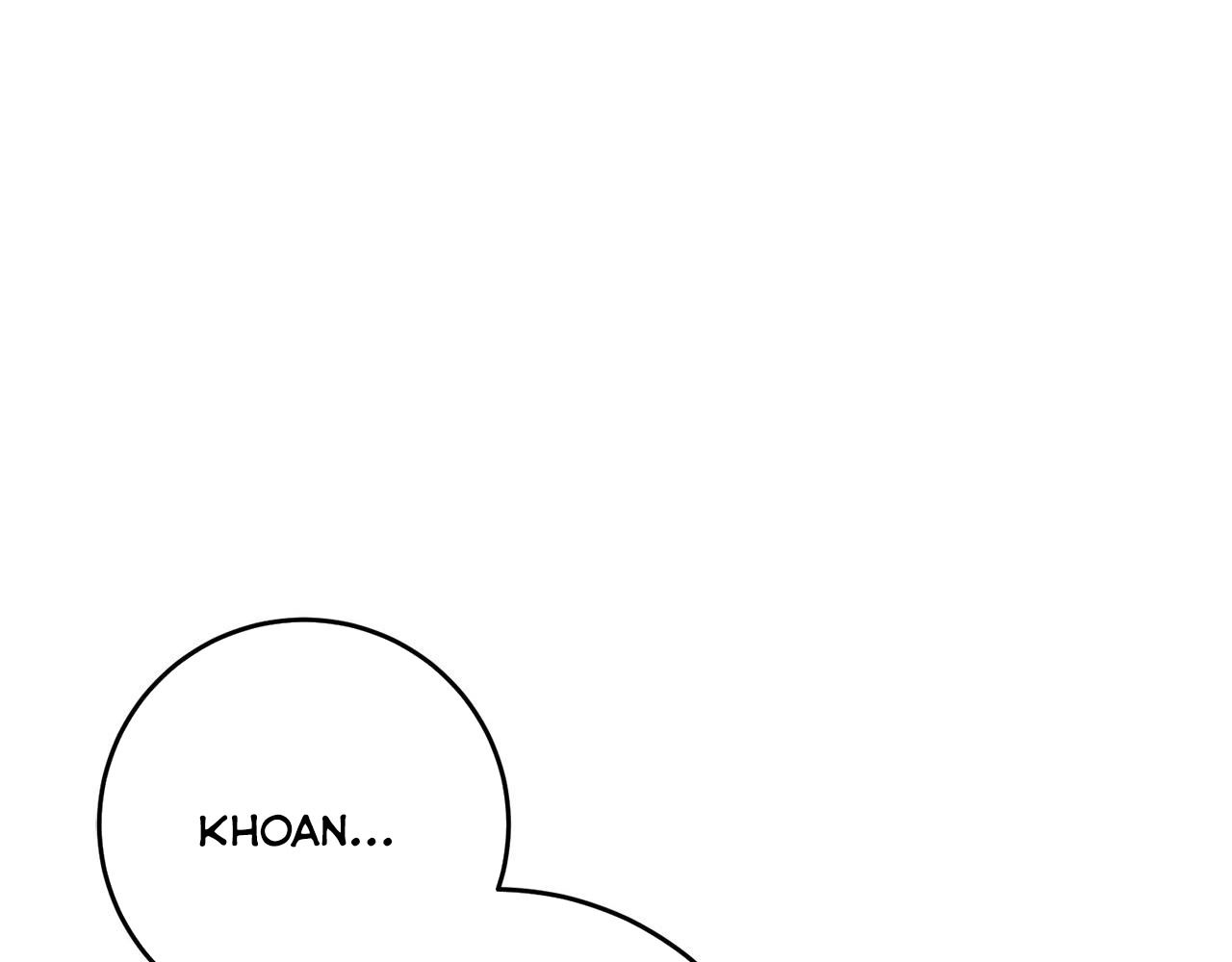 Chiến Binh Xương Trắng Thất Thủ: Chapter 310