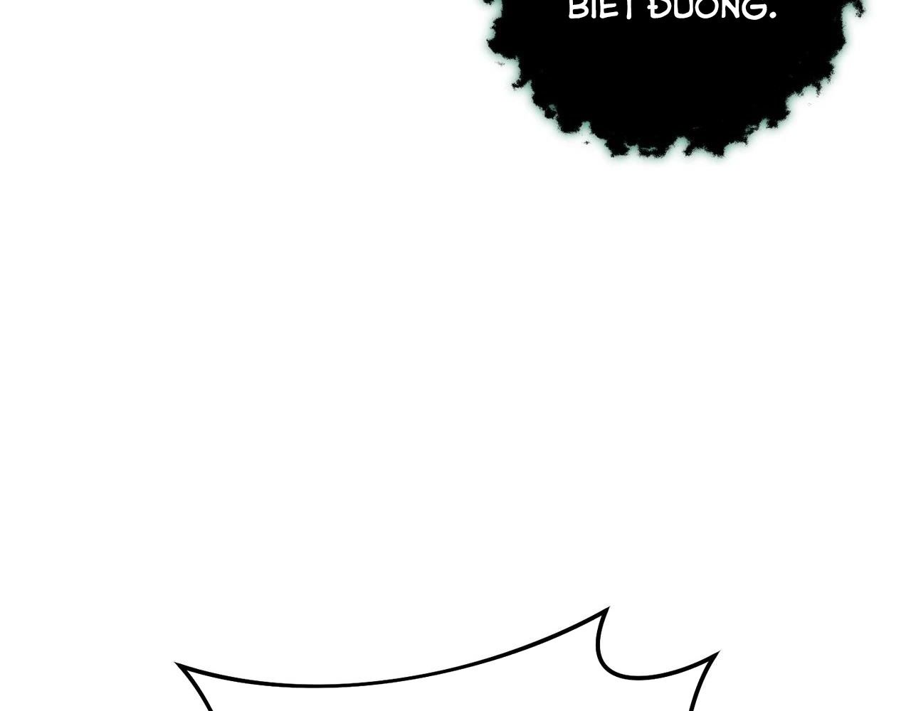 Chiến Binh Xương Trắng Thất Thủ: Chapter 310