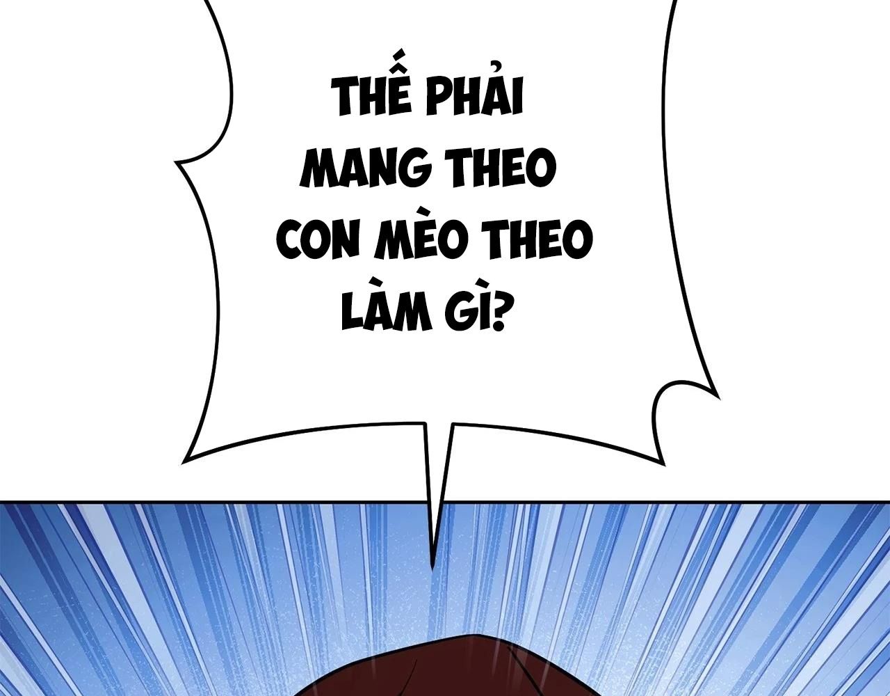 Chiến Binh Xương Trắng Thất Thủ: Chapter 310