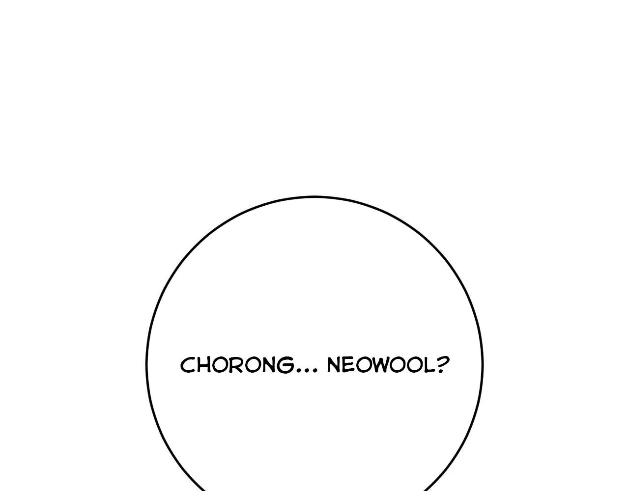 Chiến Binh Xương Trắng Thất Thủ: Chapter 310