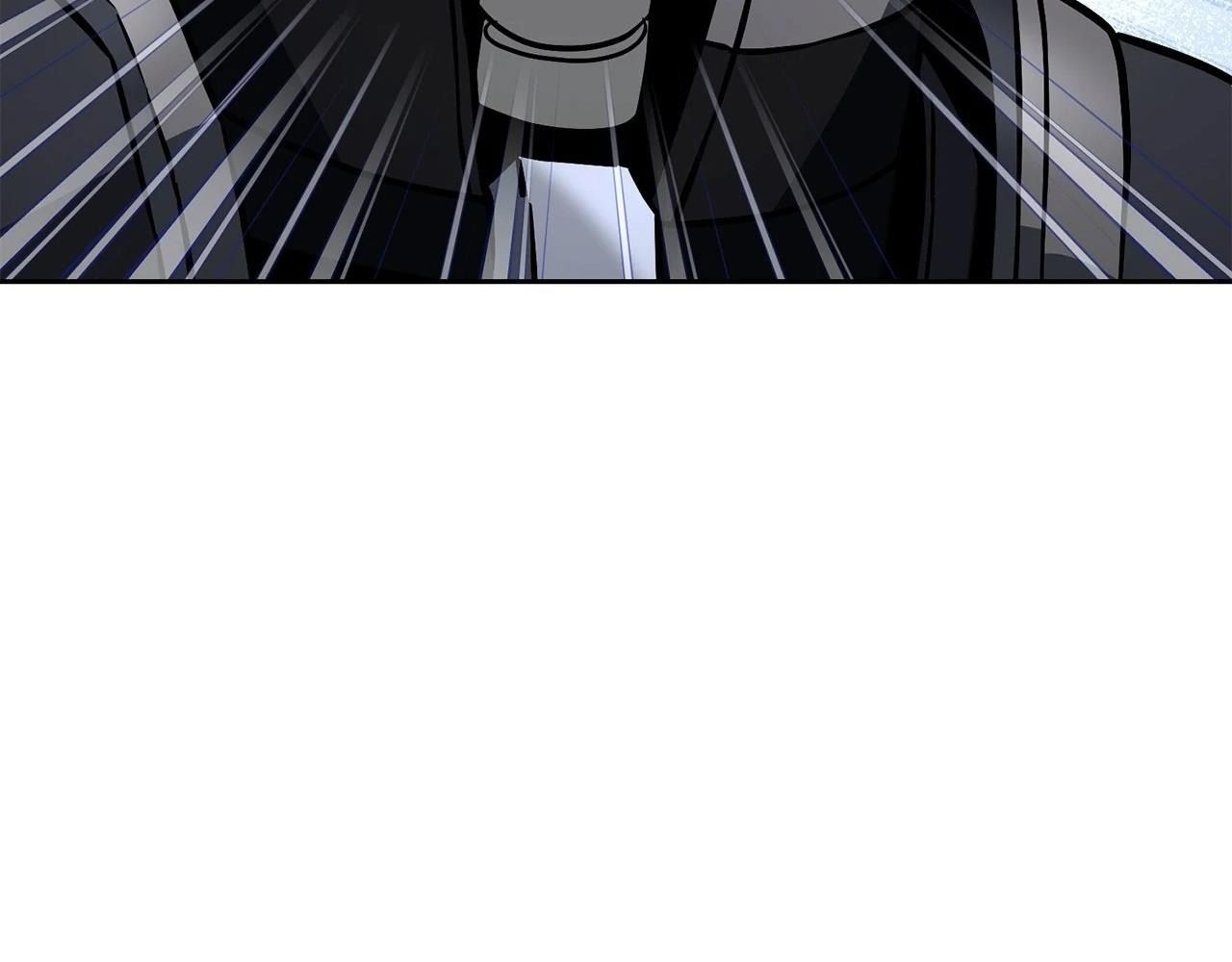 Chiến Binh Xương Trắng Thất Thủ: Chapter 310