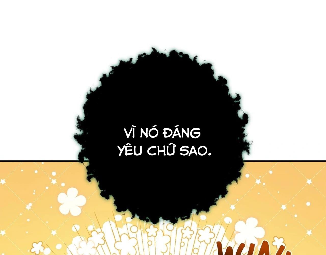 Chiến Binh Xương Trắng Thất Thủ: Chapter 310