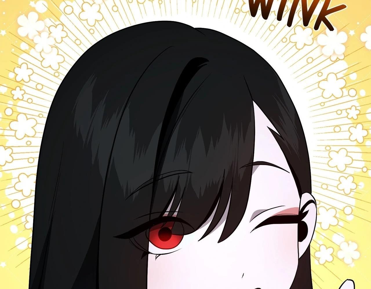 Chiến Binh Xương Trắng Thất Thủ: Chapter 310