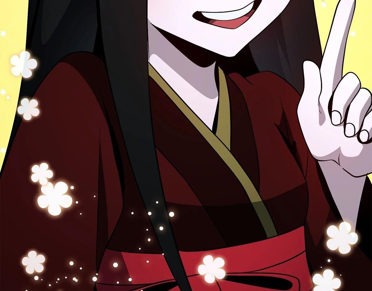 Chiến Binh Xương Trắng Thất Thủ: Chapter 310