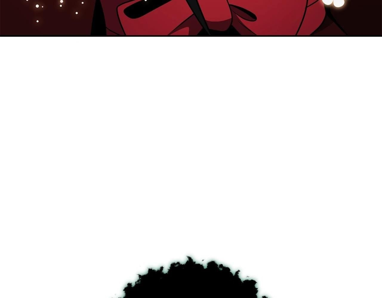 Chiến Binh Xương Trắng Thất Thủ: Chapter 310