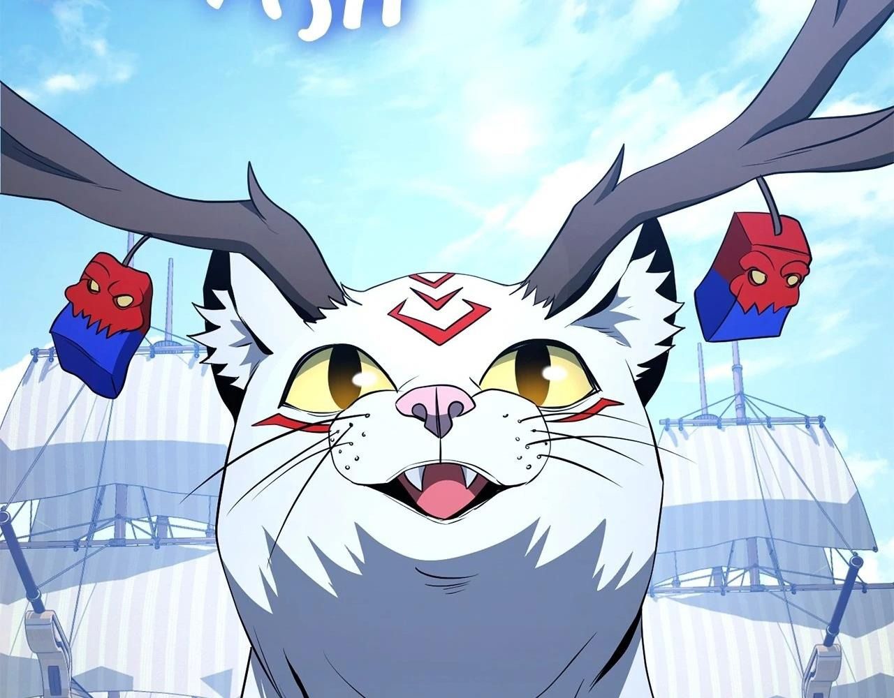 Chiến Binh Xương Trắng Thất Thủ: Chapter 310