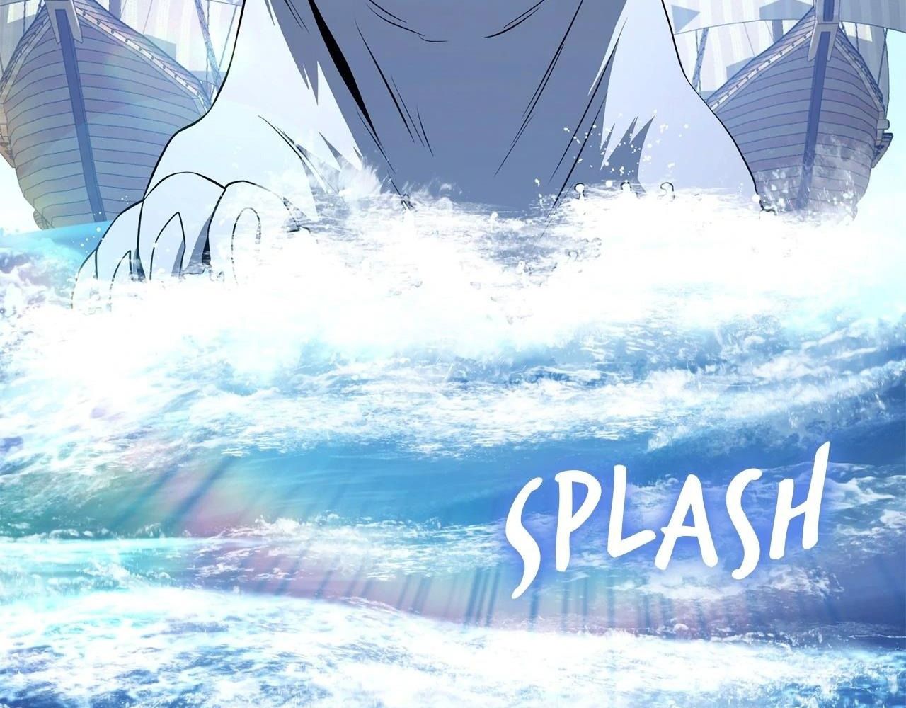 Chiến Binh Xương Trắng Thất Thủ: Chapter 310