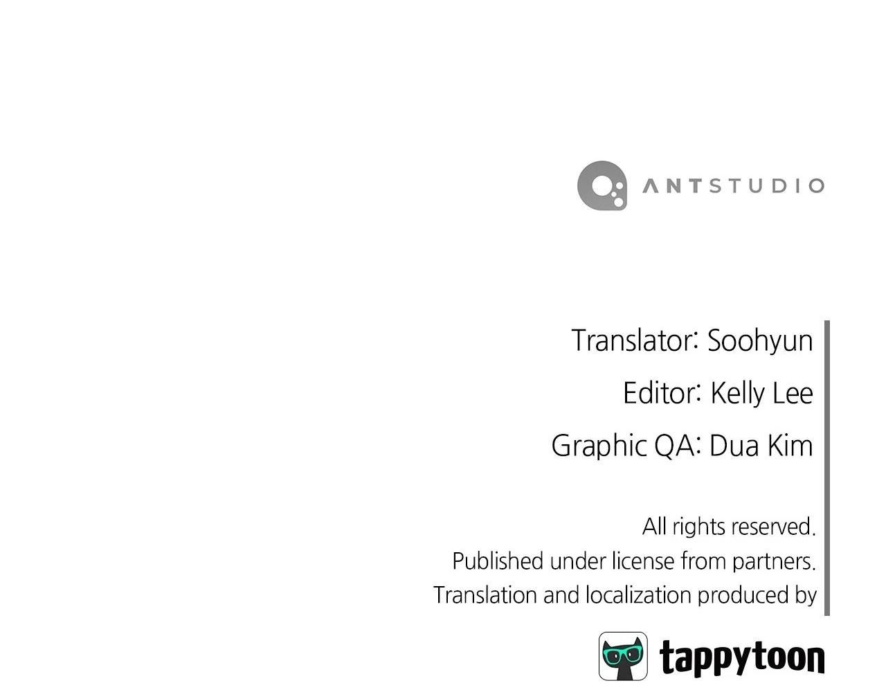 Chiến Binh Xương Trắng Thất Thủ: Chapter 310