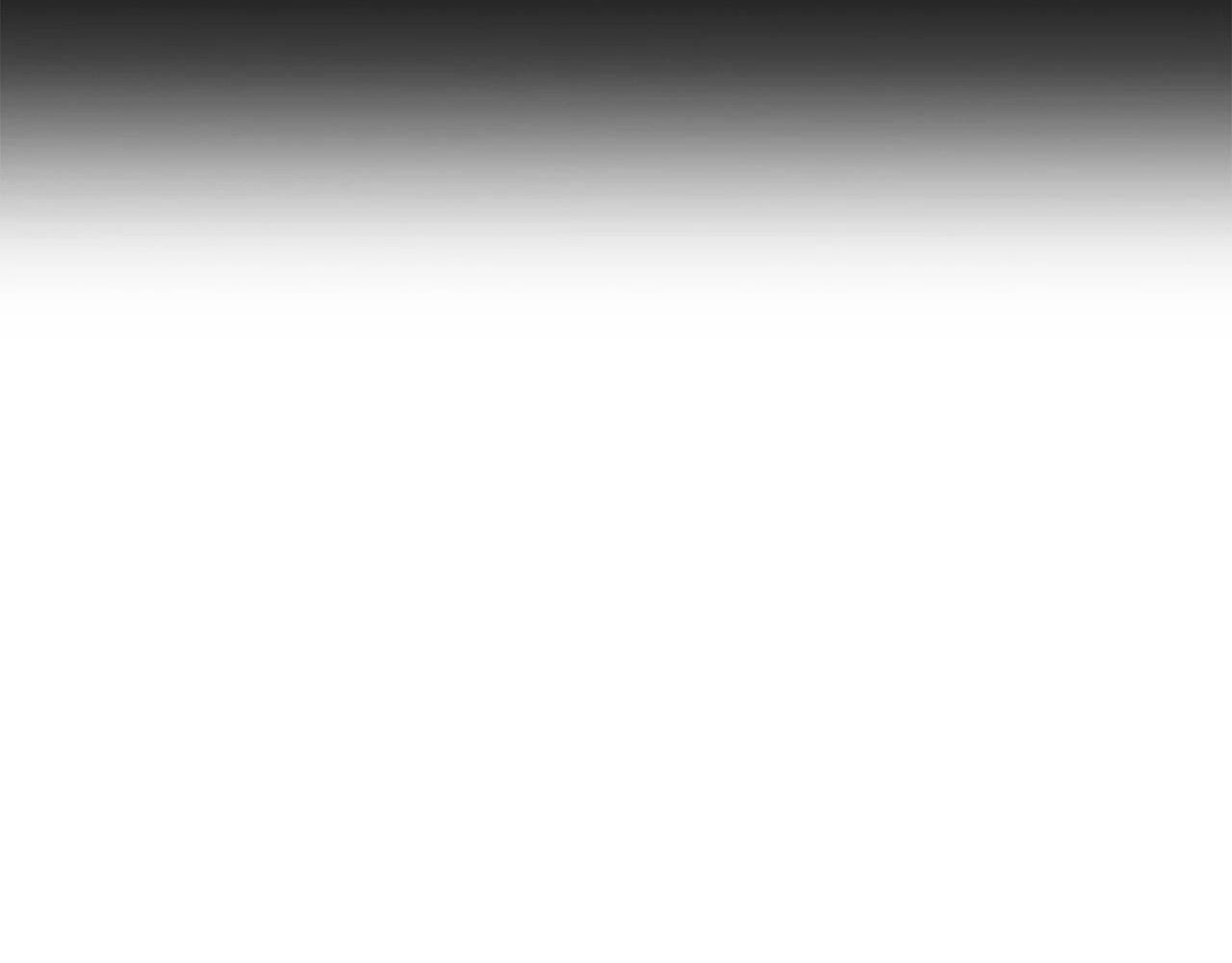 Chiến Binh Xương Trắng Thất Thủ: Chapter 310