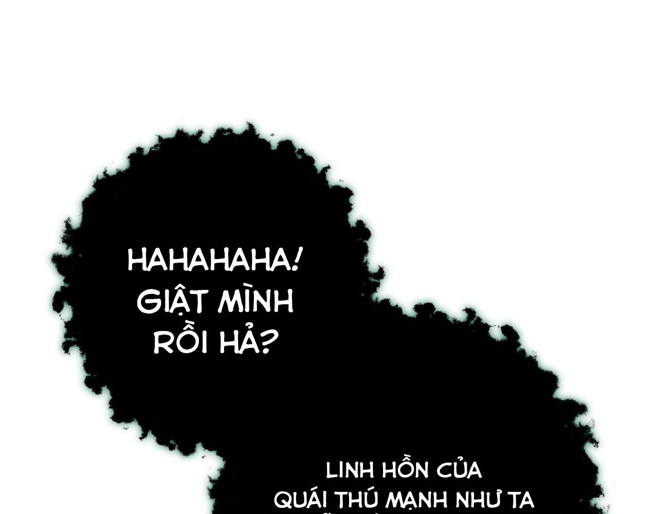 Chiến Binh Xương Trắng Thất Thủ: Chapter 310