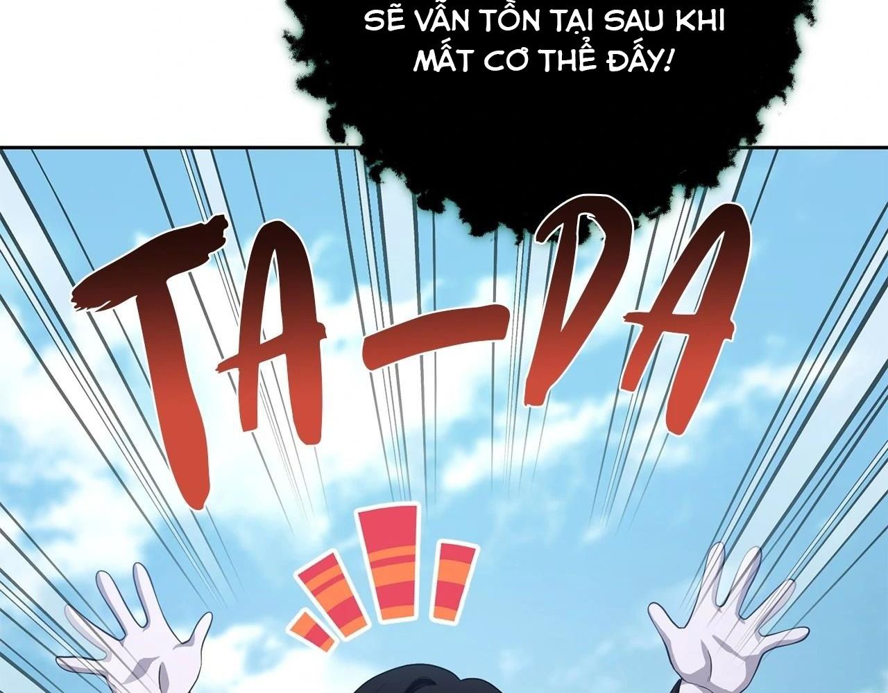 Chiến Binh Xương Trắng Thất Thủ: Chapter 310