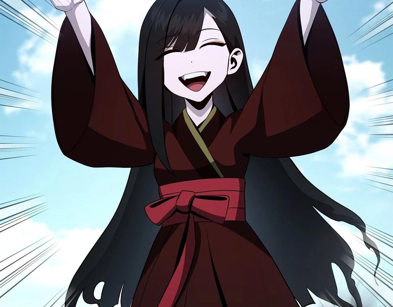 Chiến Binh Xương Trắng Thất Thủ: Chapter 310