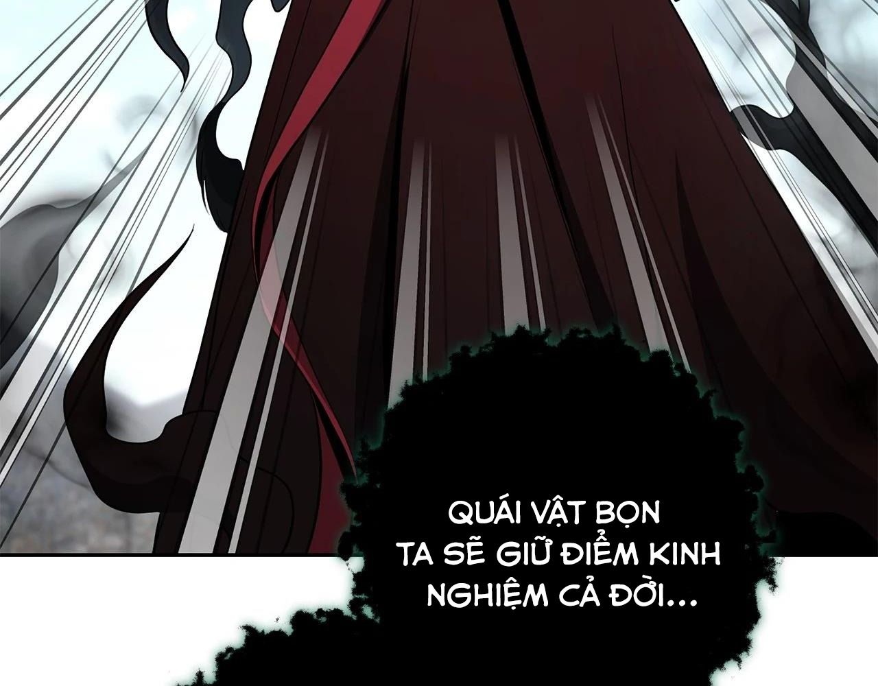 Chiến Binh Xương Trắng Thất Thủ: Chapter 310