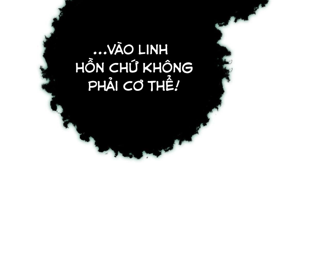 Chiến Binh Xương Trắng Thất Thủ: Chapter 310