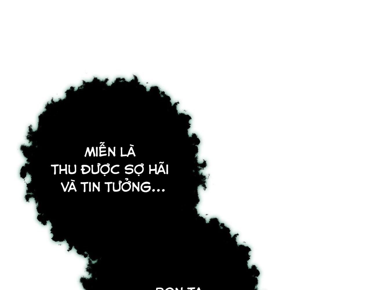 Chiến Binh Xương Trắng Thất Thủ: Chapter 310