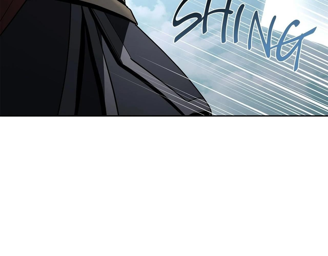 Chiến Binh Xương Trắng Thất Thủ: Chapter 310