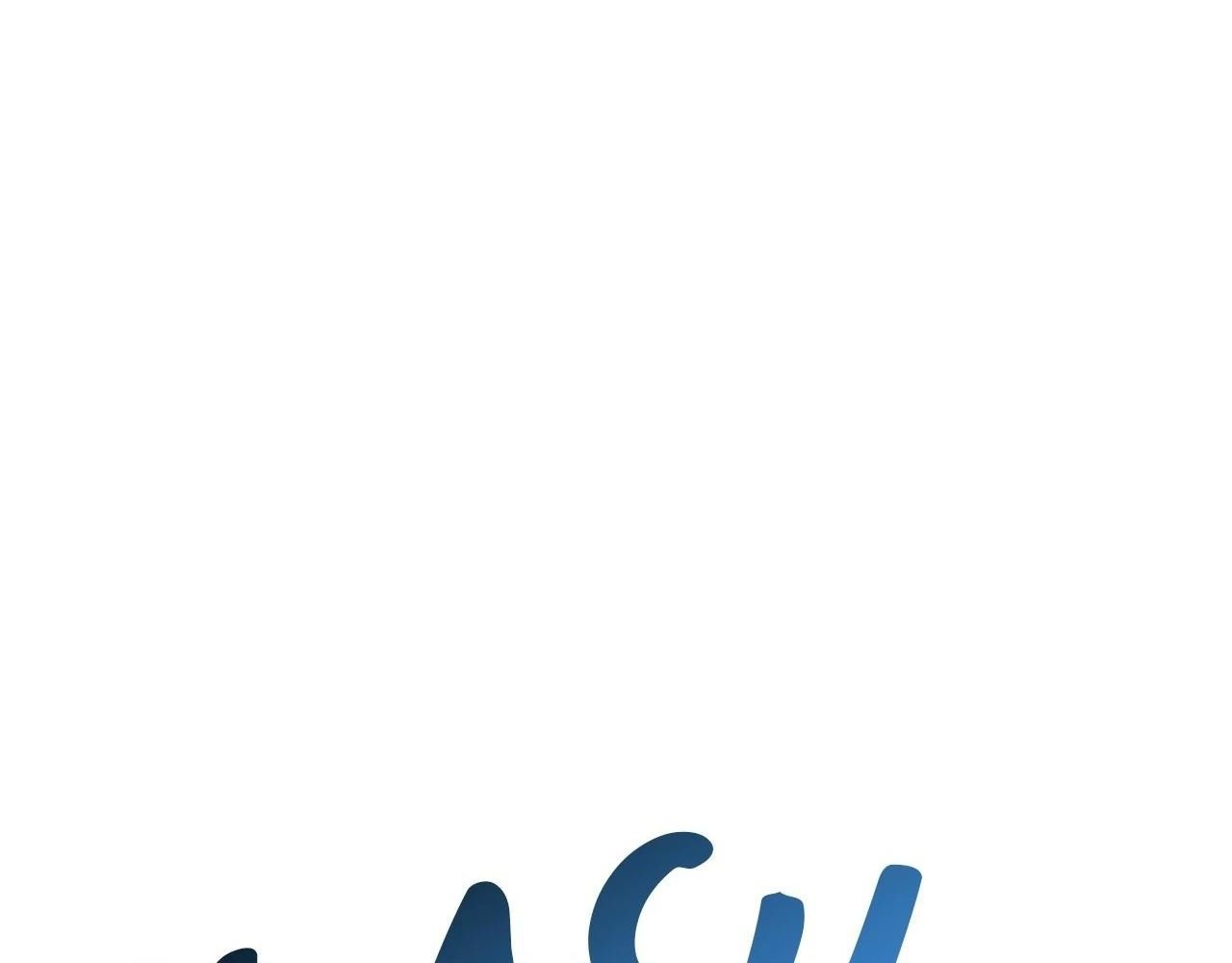 Chiến Binh Xương Trắng Thất Thủ: Chapter 310