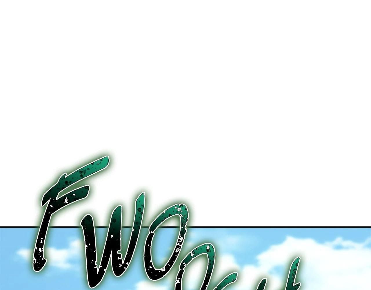 Chiến Binh Xương Trắng Thất Thủ: Chapter 310