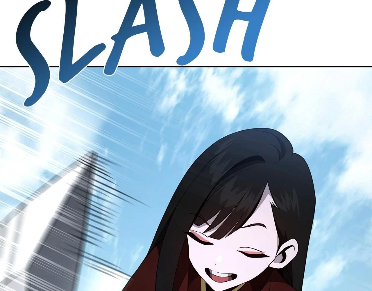 Chiến Binh Xương Trắng Thất Thủ: Chapter 310