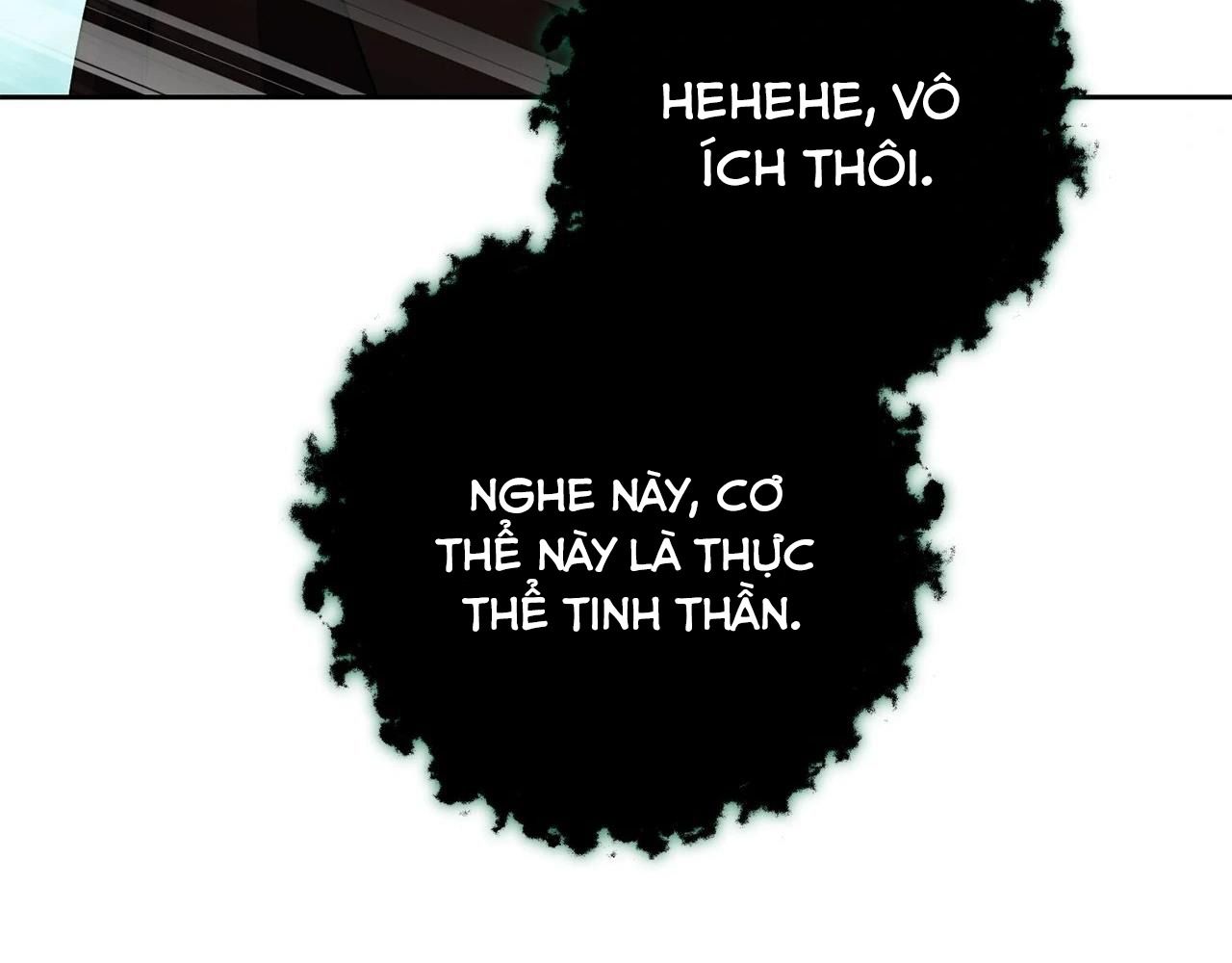 Chiến Binh Xương Trắng Thất Thủ: Chapter 310