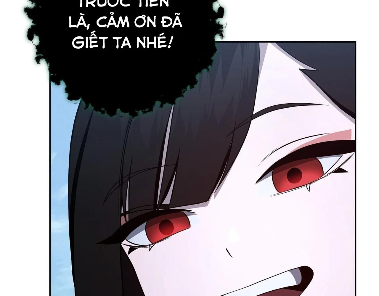 Chiến Binh Xương Trắng Thất Thủ: Chapter 310