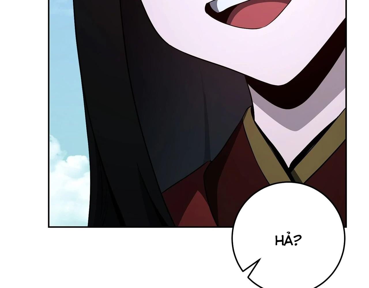 Chiến Binh Xương Trắng Thất Thủ: Chapter 310