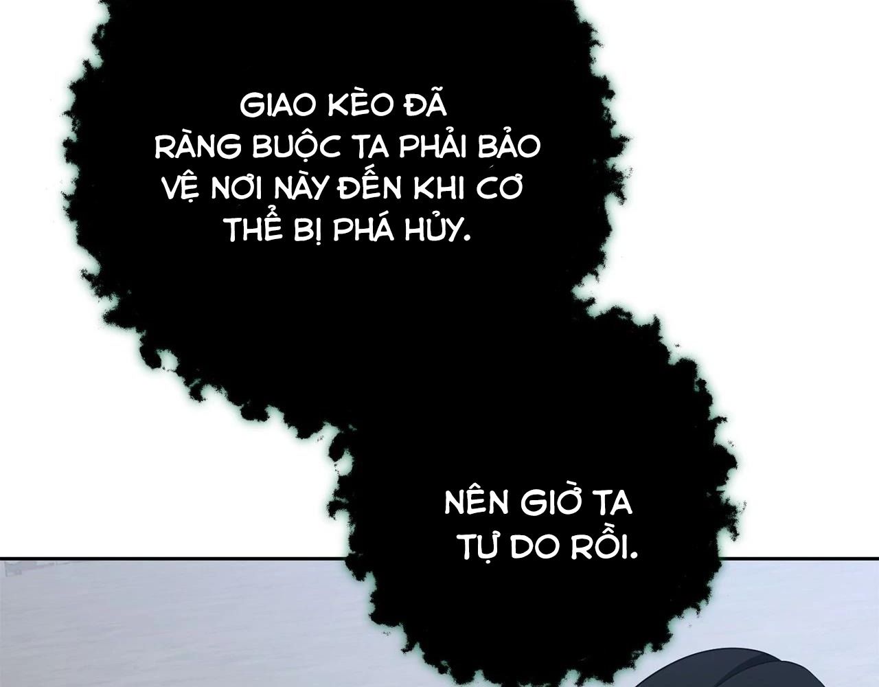 Chiến Binh Xương Trắng Thất Thủ: Chapter 310