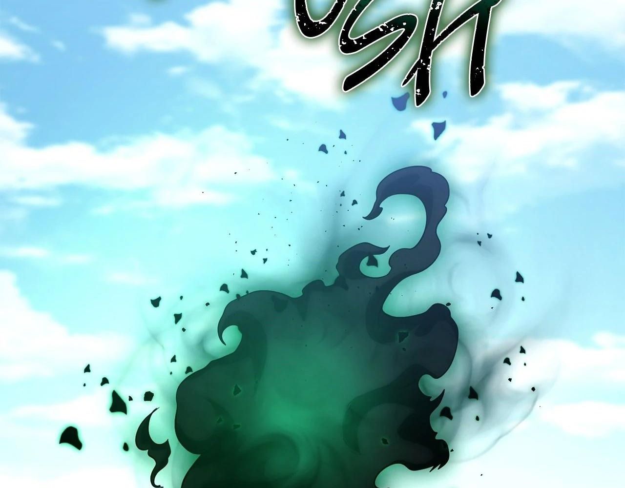 Chiến Binh Xương Trắng Thất Thủ: Chapter 310