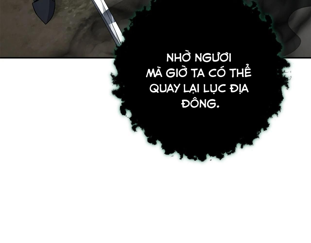 Chiến Binh Xương Trắng Thất Thủ: Chapter 310