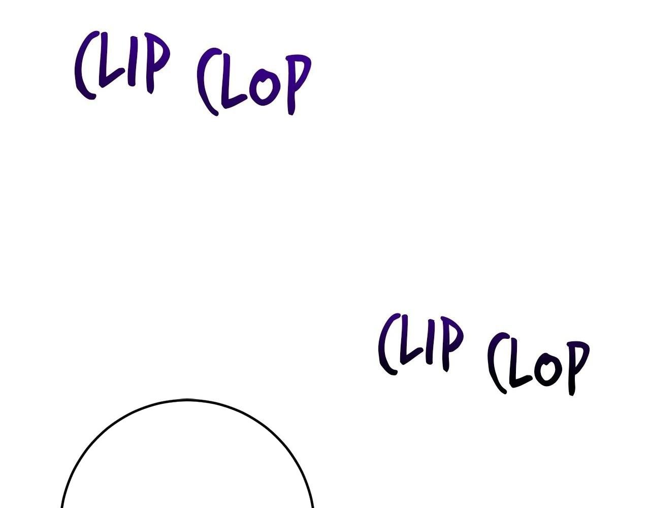 Chiến Binh Xương Trắng Thất Thủ: Chapter 310