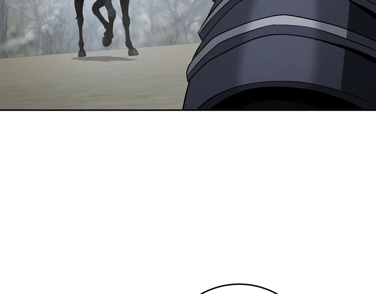 Chiến Binh Xương Trắng Thất Thủ: Chapter 310