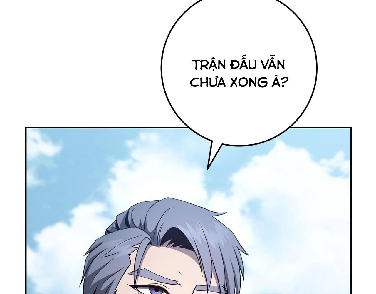 Chiến Binh Xương Trắng Thất Thủ: Chapter 310