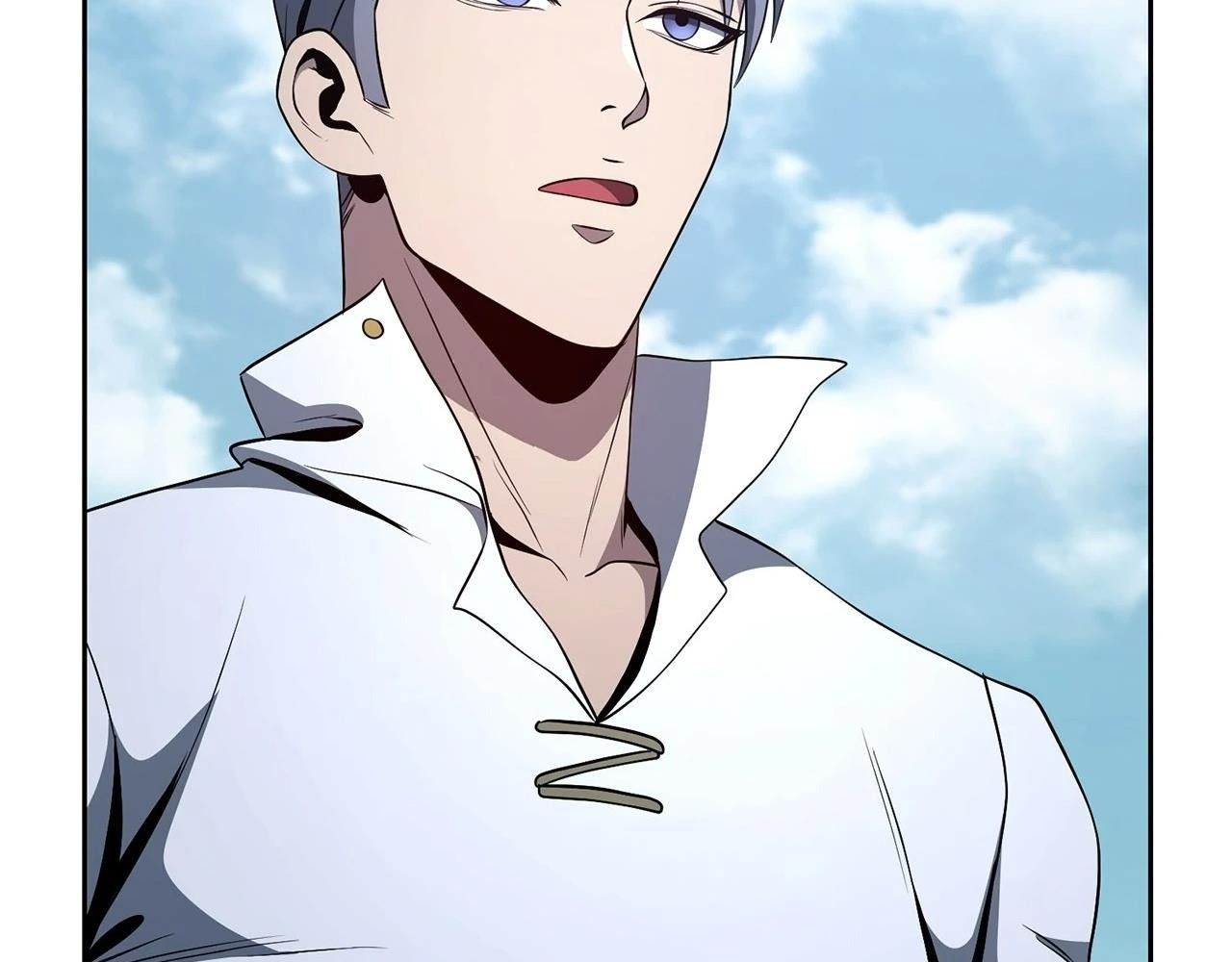 Chiến Binh Xương Trắng Thất Thủ: Chapter 310