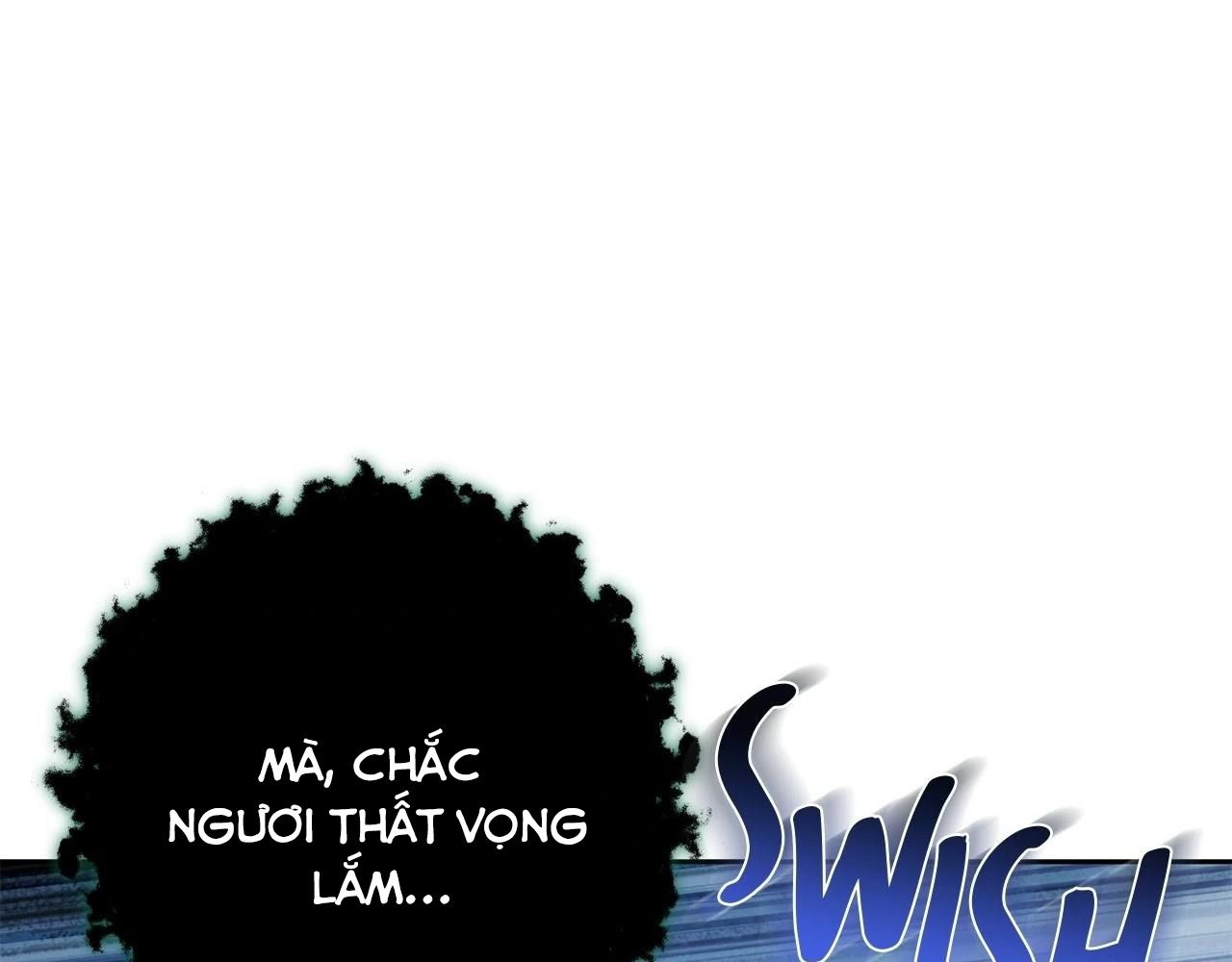 Chiến Binh Xương Trắng Thất Thủ: Chapter 310