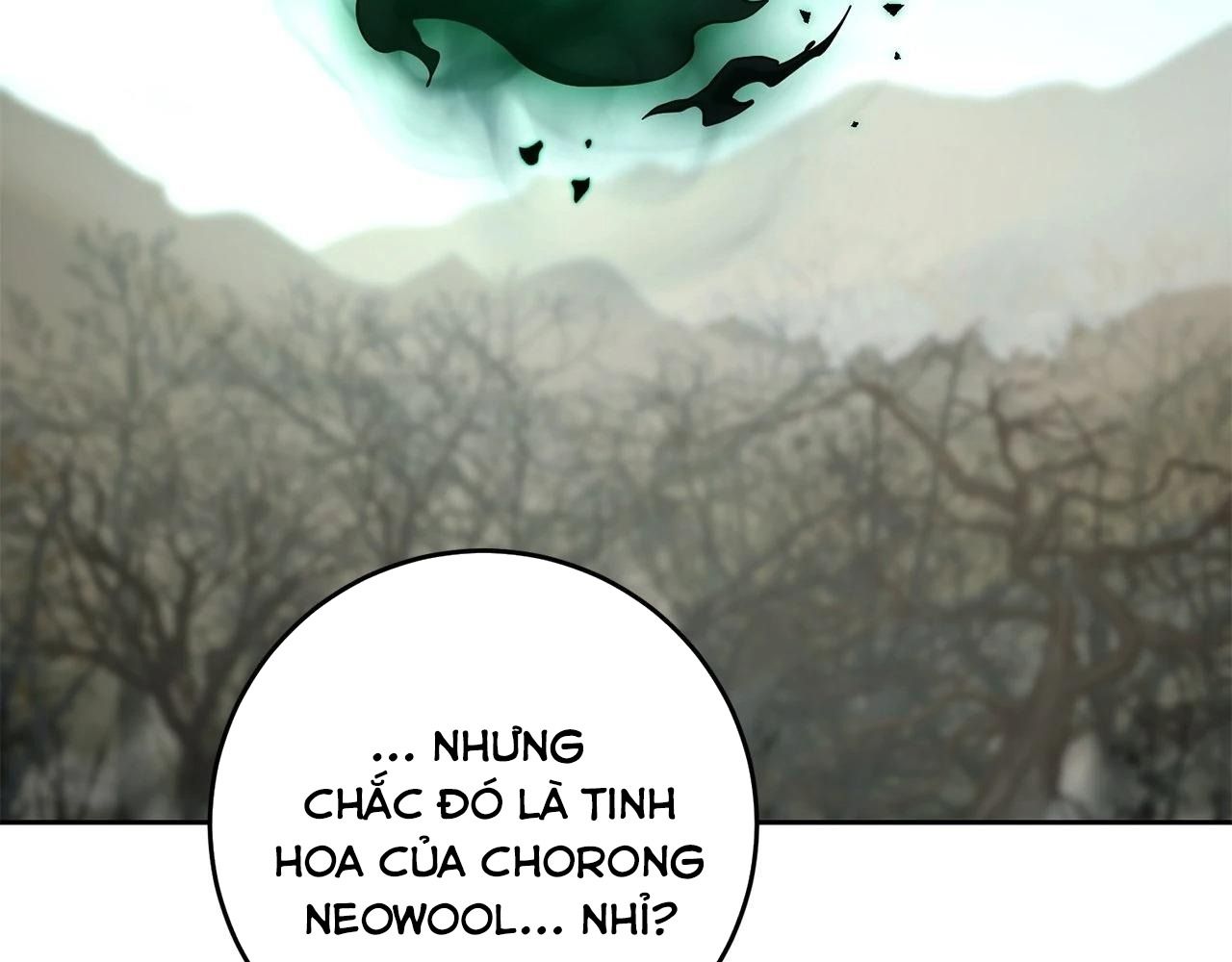 Chiến Binh Xương Trắng Thất Thủ: Chapter 310