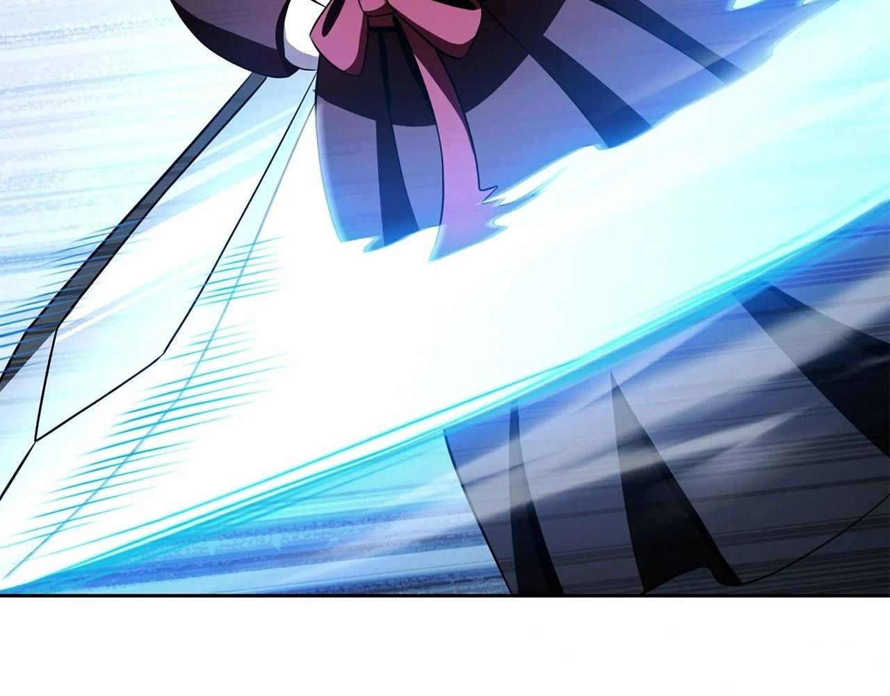 Chiến Binh Xương Trắng Thất Thủ: Chapter 310