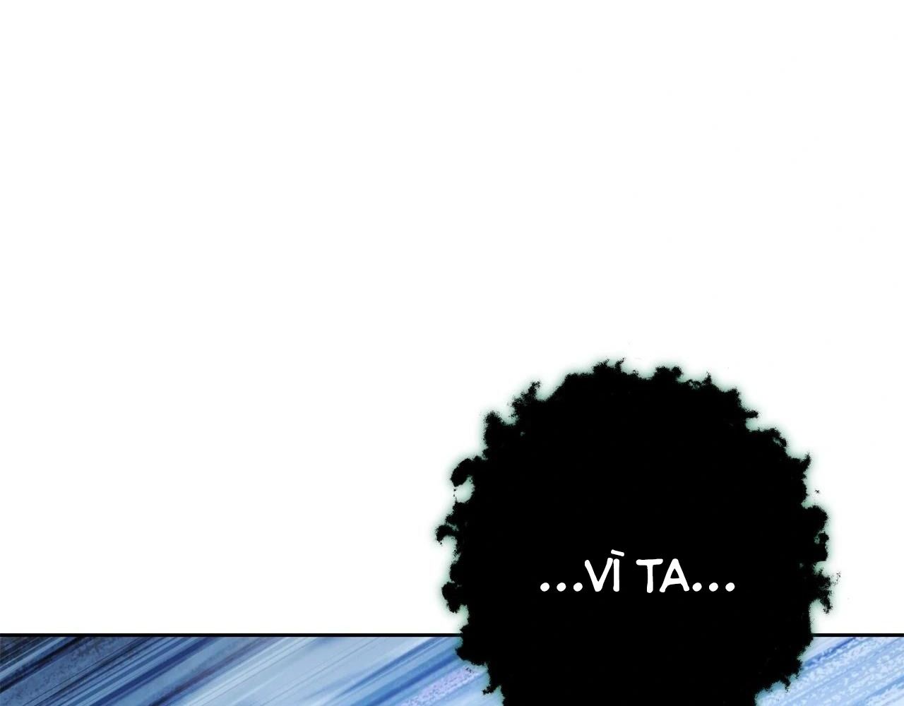 Chiến Binh Xương Trắng Thất Thủ: Chapter 310