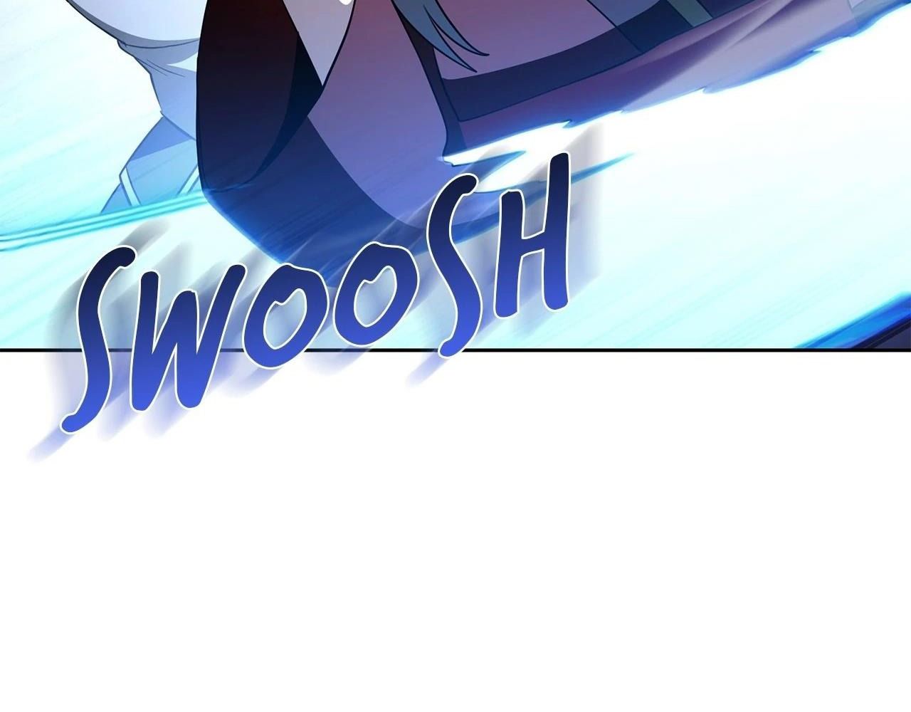 Chiến Binh Xương Trắng Thất Thủ: Chapter 310