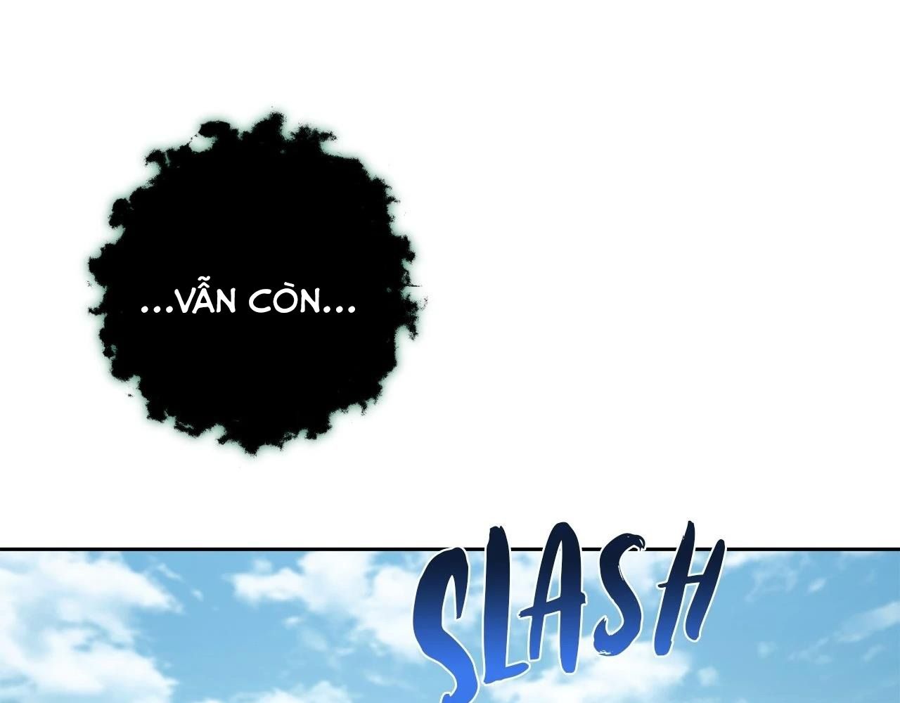 Chiến Binh Xương Trắng Thất Thủ: Chapter 310