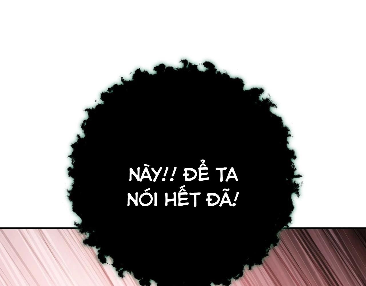 Chiến Binh Xương Trắng Thất Thủ: Chapter 310