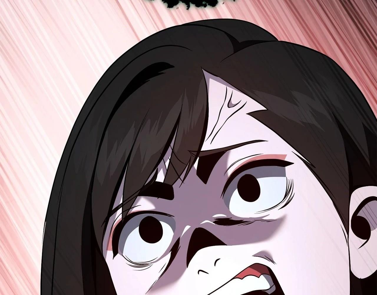 Chiến Binh Xương Trắng Thất Thủ: Chapter 310