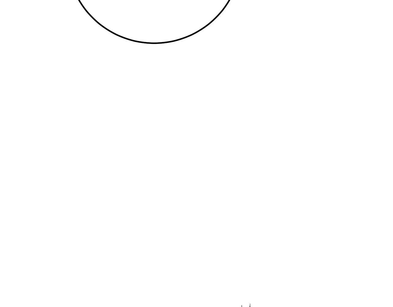 Chiến Binh Xương Trắng Thất Thủ: Chapter 310