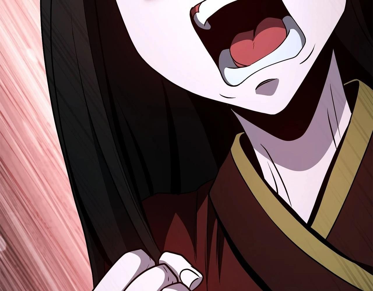 Chiến Binh Xương Trắng Thất Thủ: Chapter 310