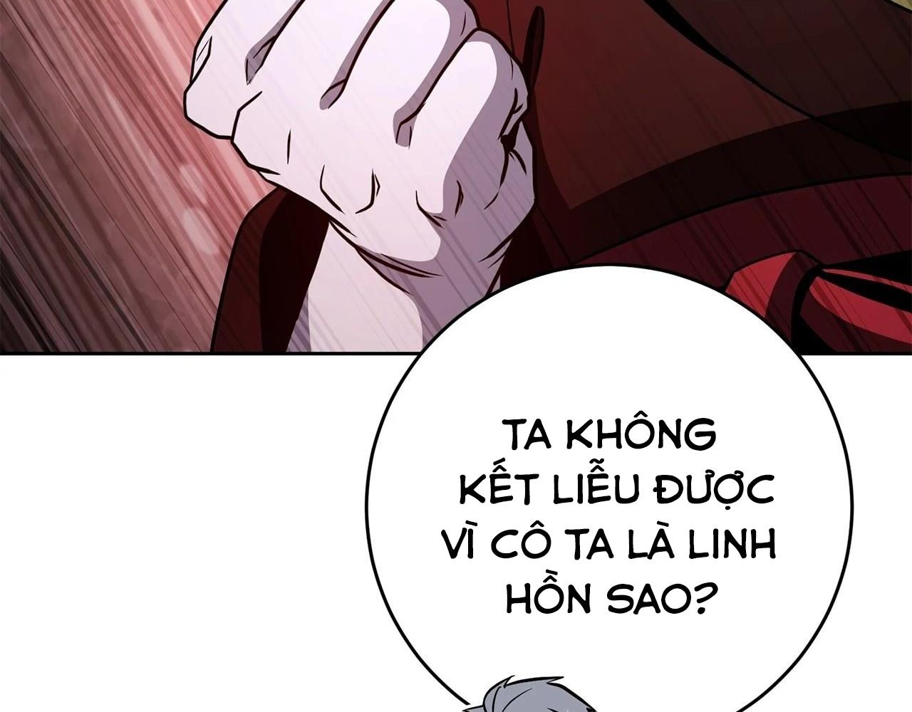 Chiến Binh Xương Trắng Thất Thủ: Chapter 310