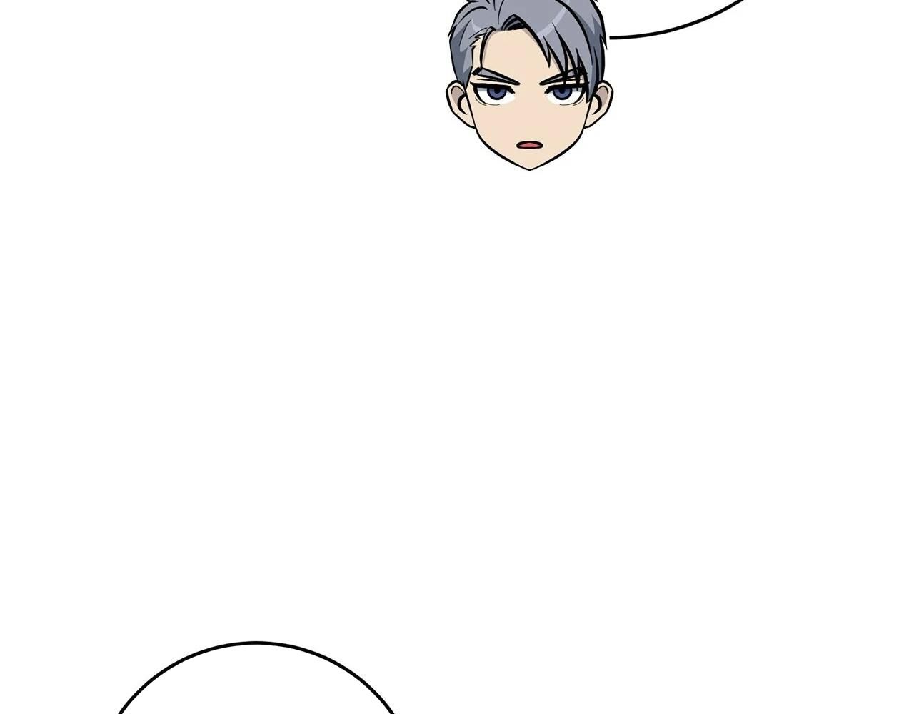 Chiến Binh Xương Trắng Thất Thủ: Chapter 310